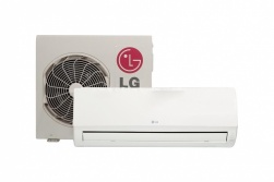 Сплит-система LG G 07 AHT