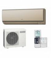 Сплит-система Hitachi RAS-10LH2/RAC-10LH2