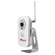 EVQ-NM311-WP