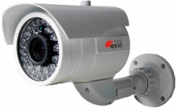 EVA-3609-IP