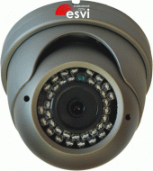EVR-CDN-9020E