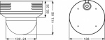 EVQ-NV433-P