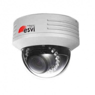 EVQ-NV433-P
