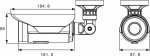 EVQ-NW451-P