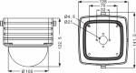 EVQ-NV431-P