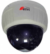 EVS-Q642IP1 (2,8-12)