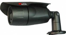 EVS-Q712IP13 (3,6)