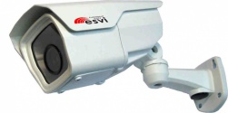 EVS-Q710IP13 (2,8-12)