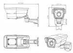 EVS-Q710IP13 (4-9)