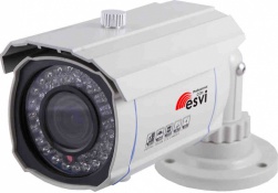 EVR-CK-6341D