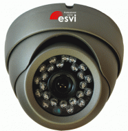 EVR-CK6129-D