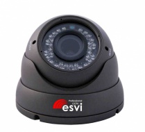 EVR-CK6131-D