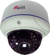 EVS-HDC644