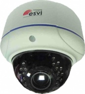 EVS-644CHDN (2,8-12)