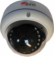 EVS-626CHDNE3