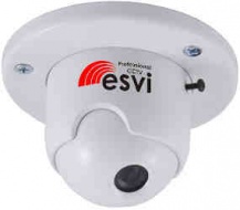 EVS-520CHDN