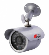 EVA-3620CH