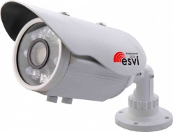 EVA-155070CHE3