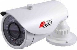 EVR-CK6426-D