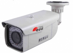 EVR-5050
