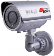 EVR-H3508С