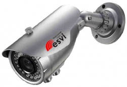 EVR-HDC-3820H