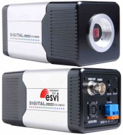 EVA-4401CHE3