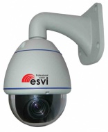 EVR-885