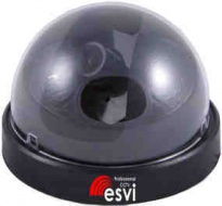 EVS-608CHDN