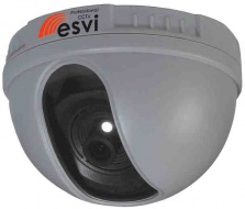 EVA-609CHE3