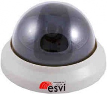 EVS-612CDN