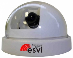 EVS-614CDN