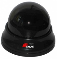 EVS-616CHDN