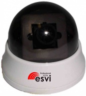 EVS-618CDHNE3