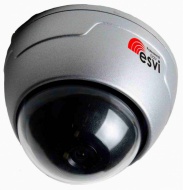 EVS-620CHDN
