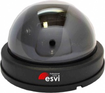 EVS-630CHDNmE3