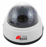EVR-3360IRE3