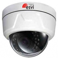 EVR-CK3360IR-D
