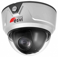 EVR-HDC-2920