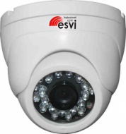 EVR-CS-1315D
