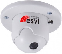 EVS-520ВH