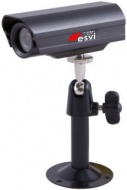 EV-263ВW