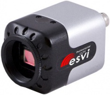 EV-4400В