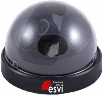 EVS-608В