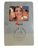 EVJ-412E0