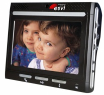 EVJ-707E0