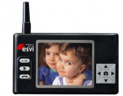 EVJ-S314W0