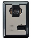 EVJ-S314W0