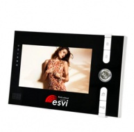 EVJ-715R0