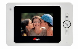 EVJ-S435B
